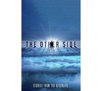 David Weeks The Other Side (Tascabile)