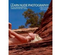 David Weisenbarger Learn Nude Photography (Tascabile)
