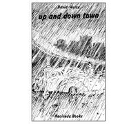 David Weiss - up and down town