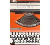 David Wesley Williams Come Again No More (Tascabile)