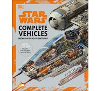 David West Reynolds Jason Fry Ryder Wind Star Wars Complete (Copertina rigida)