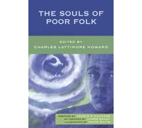 David White The Souls of Poor Folk (Tascabile)