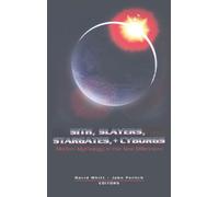 David Whitt Miller, Toby Sith, Slayers, Stargates, + Cyborgs (Copertina rigida)
