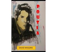 David Wiggins Poutia (Tascabile)