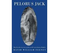 David William Feeney Pelorus Jack (Tascabile)