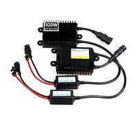 David Williamson - Norman Rockwell Christmas Memories (UK Import)