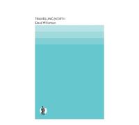 David Williamson Travelling North (Tascabile)