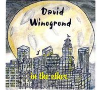 David Winogrond - In the Ether