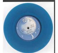 David Winter - REED ISLAND 7" (VINYL 45) UK BLUE INC 1978