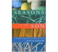 David Winter Seasons of the Son (Tascabile)