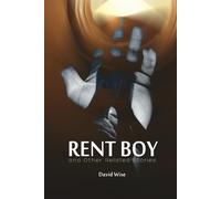 David Wise RENT BOY and Other Related Stories (Tascabile)