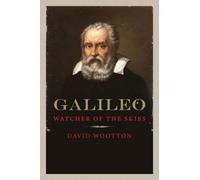 David Wootton Galileo (Tascabile)