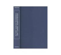 David Wootton Republicanism, Liberty, and Commercial Society, (Copertina rigida)