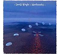 David Wright - Marilynmba