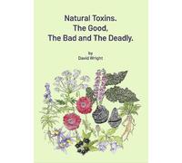 David Wright The Good, the Bad and the Deadly (Tascabile)