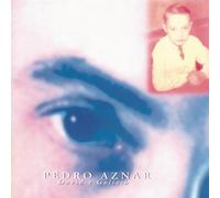 David Y Goliath by Aznar, Pedro (2011-10-28)