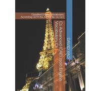 David Yao C1 Advanced (CAE) 2100 English Vocabulary C1 (Tascabile)