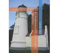 David Yao C2 Proficiency (CPE) 3000 English Vocabulary (Tascabile)