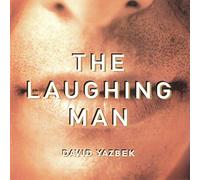 David Yazbek - The Laughing Man [Import]