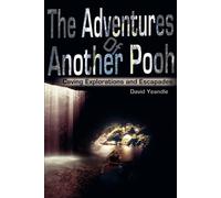 David Yeandle The Adventures Of Another Pooh (Tascabile)