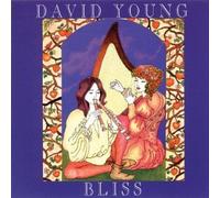 David Young - Bliss