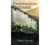 David Young Farringdon Chase (Tascabile)
