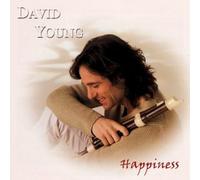 David Young - Happiness