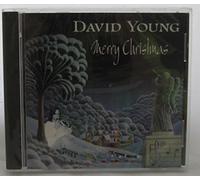 David Young - Merry Christmas