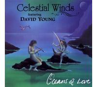 David Young – Oceans of Love