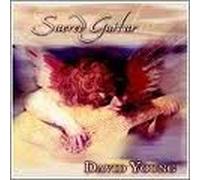 David Young - Sacred Guitar