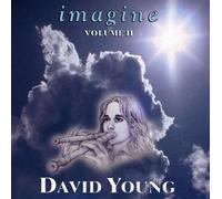 David Young - Vol. 2-Imagine