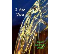 David Zachary Smith I Am You (Tascabile)