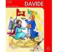 Davide