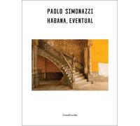 Davide Barilli Paolo Simonazzi (Tascabile)