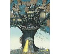 Davide Calì Marco Der Glücksverkäufer: Bilderbuch (Carl-Auer (Copertina rigida)