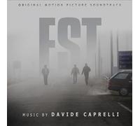 Davide Caprelli - Est / O.S.T.