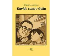 Davide contro Golia