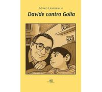 Davide contro Golia