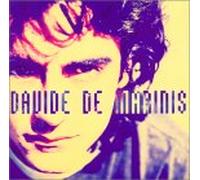 Quello Che Ho (Cd)