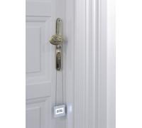 Davide Groppi 35MM Lampada a Parete - Promo