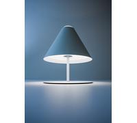 Davide Groppi Aba 45 Lampada da Tavolo - Promo