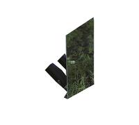 Davide Groppi Belladinotte Outdoor Terra - Promo 3000K