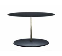 Davide Groppi Calvino Lampada da Tavolo - Promo 2700k