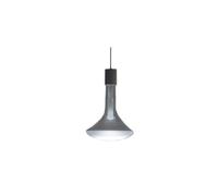 Davide Groppi Cathode 1 Lampada a Sospensione - Promo Bianco Opaco 3000k DIMMABLE 1-10V