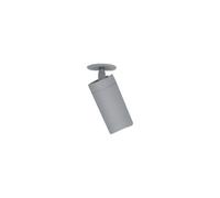 Davide Groppi Dot R Lampada da Incasso - Promo Bianco Opaco Triac Beam 36° 2700k