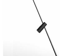 Davide Groppi FM Lampada da Tavolo - Promo Cavo da USB a USB-C 1m 3000k