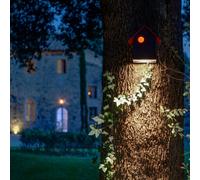 Davide Groppi Imu Outdoor Lampada da Parete - Promo