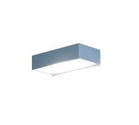 Davide Groppi Juliet Outdoor Lampada da Parete 2700k