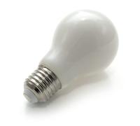 Davide Groppi Lampadine LED 2700k LED - E27 - A150
