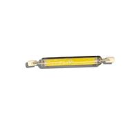Davide Groppi Lampadine LED 3000k LED - R7s COB - 78 mm